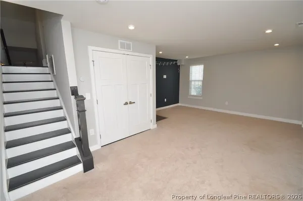 $2,100 | 200 Misty Pike Drive, Raleigh, NC 27603