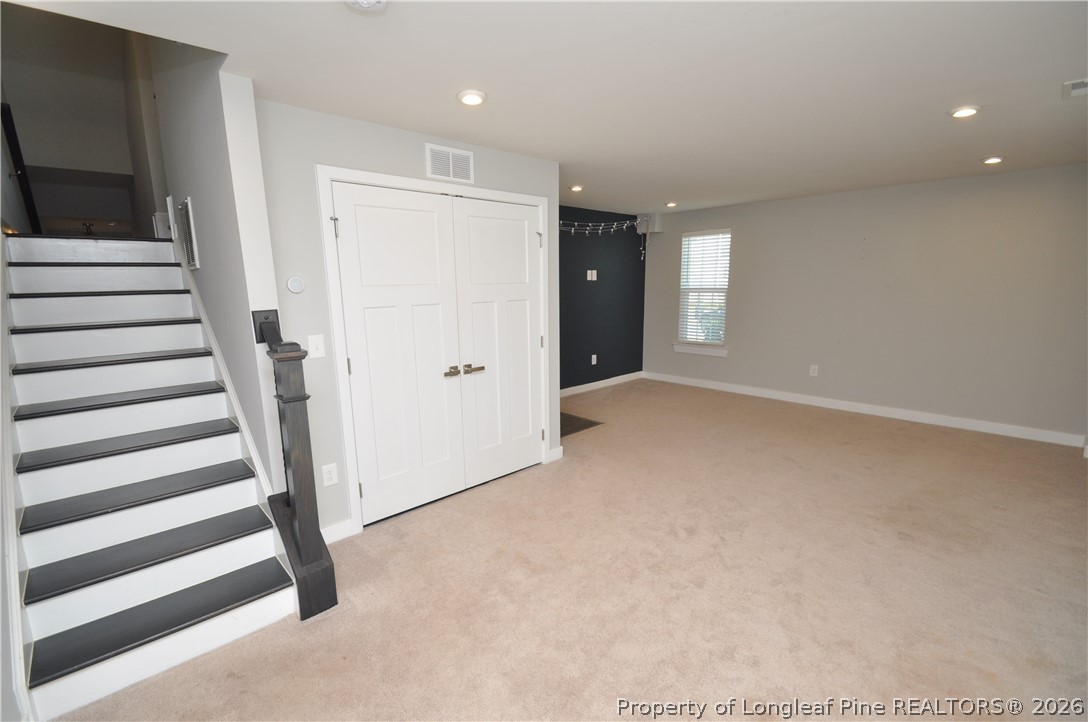 200 Misty Pike Drive Raleigh, NC 27603 - Photo 44 of 49