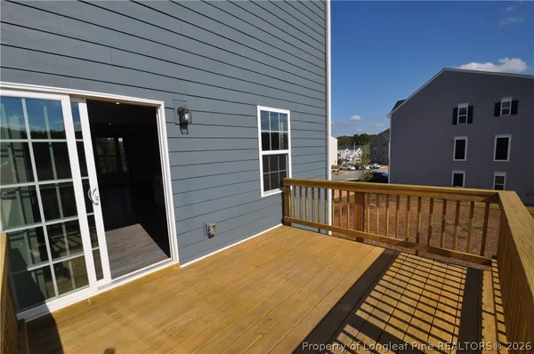 $2,100 | 200 Misty Pike Drive, Raleigh, NC 27603