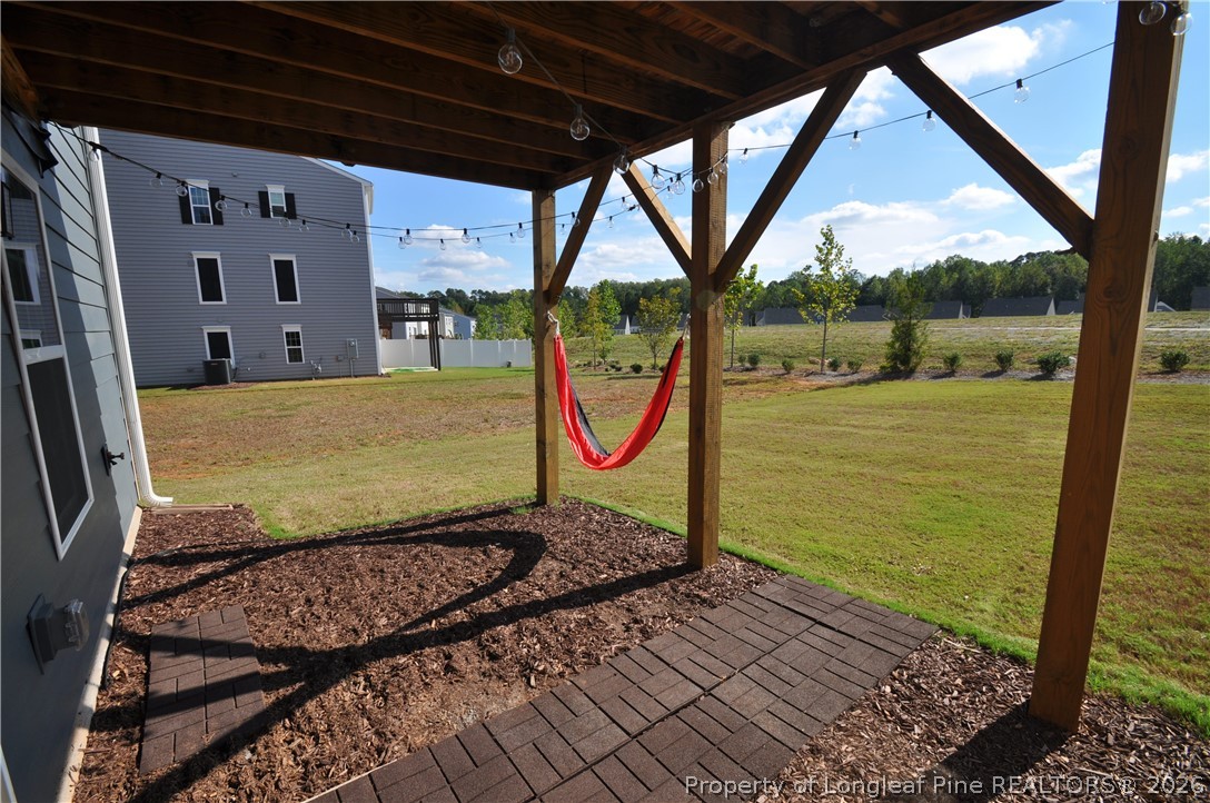 200 Misty Pike Drive Raleigh, NC 27603 - Photo 47 of 49