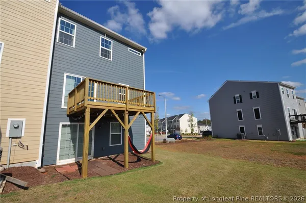 $2,100 | 200 Misty Pike Drive, Raleigh, NC 27603