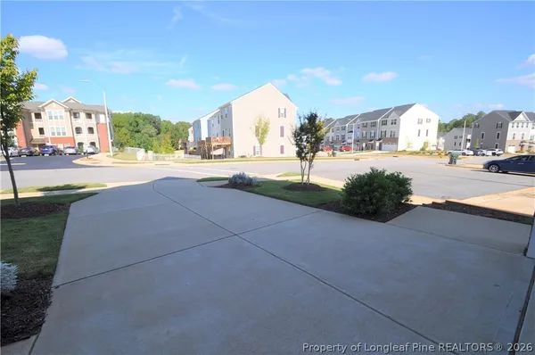 $2,100 | 200 Misty Pike Drive, Raleigh, NC 27603