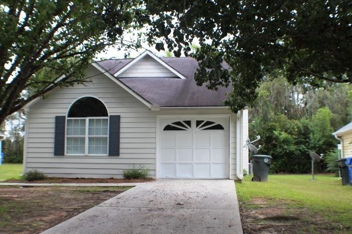 103 Shadow Pond Road Dublin, GA 31021 - Photo 1 of 1 Gallery Image 1