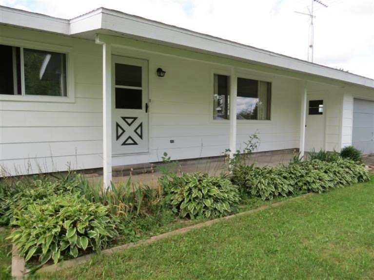 8711 Lyman Road Kaleva, MI 49645 - Photo 11 of 24 Additional Photo