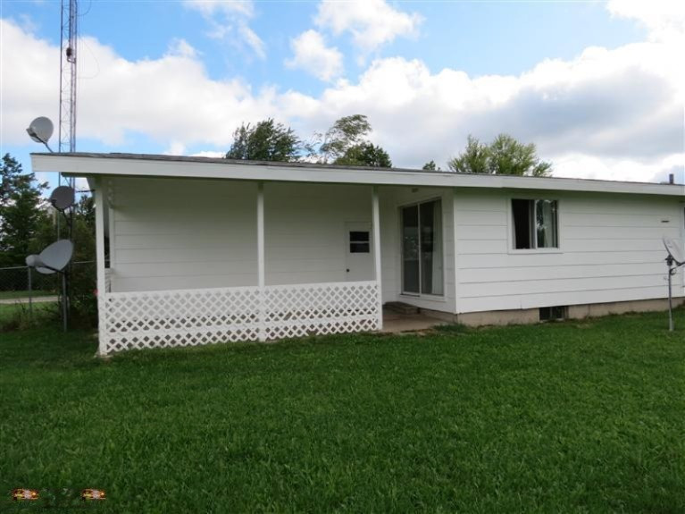 8711 Lyman Road Kaleva, MI 49645 - Photo 13 of 24 Additional Photo