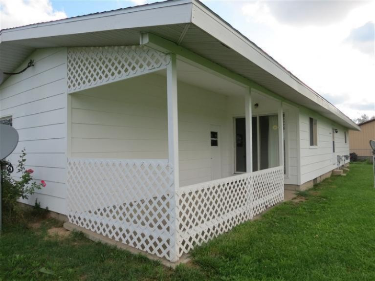 8711 Lyman Road Kaleva, MI 49645 - Photo 14 of 24 Additional Photo