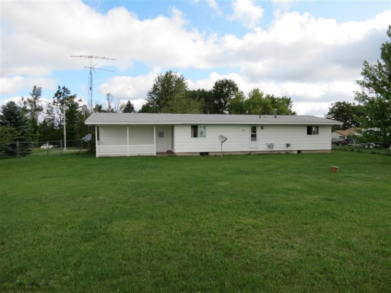 8711 Lyman Road Kaleva, MI 49645 - Photo 15 of 24 Additional Photo