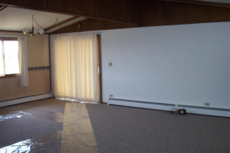 8711 Lyman Road Kaleva, MI 49645 - Photo 17 of 24 Additional Photo