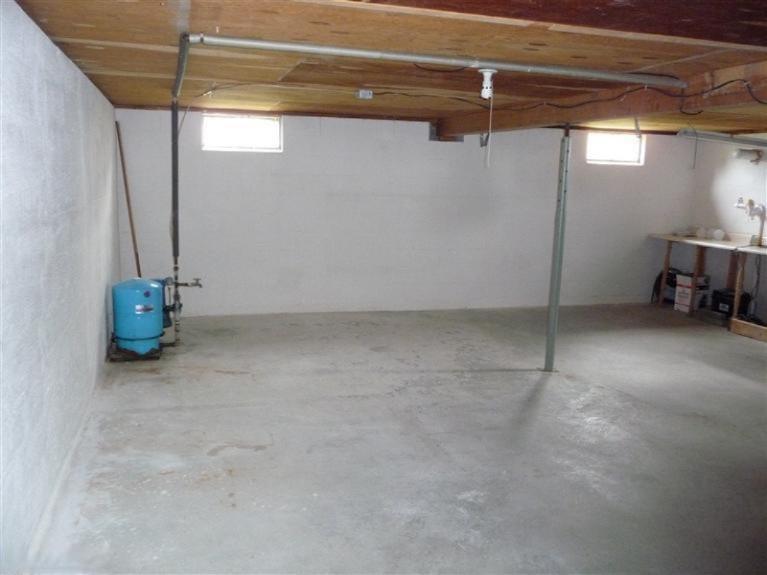 8711 Lyman Road Kaleva, MI 49645 - Photo 18 of 24 Additional Photo