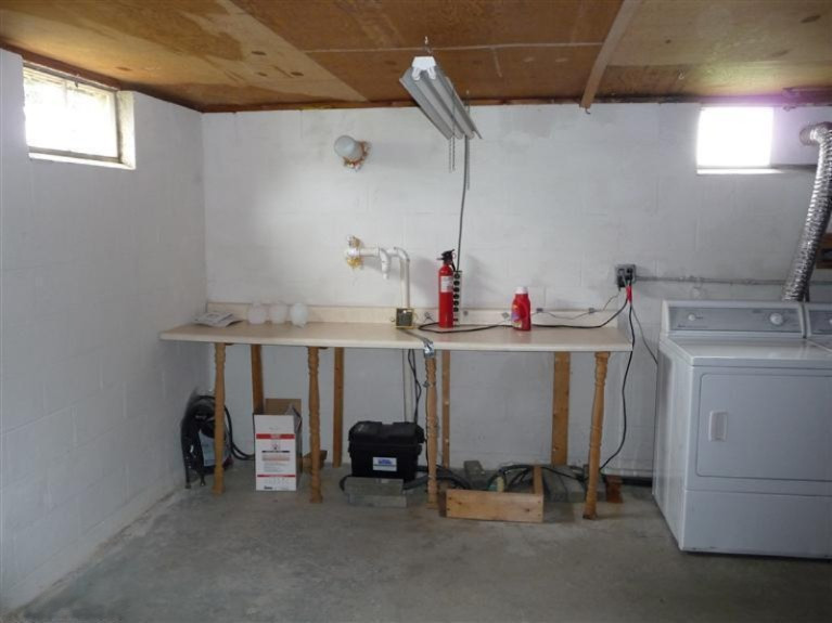 8711 Lyman Road Kaleva, MI 49645 - Photo 19 of 24 Additional Photo