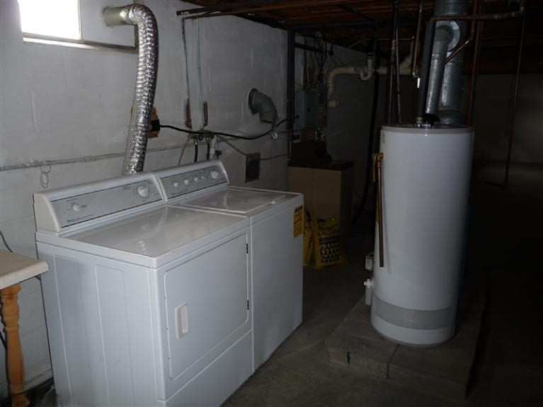 8711 Lyman Road Kaleva, MI 49645 - Photo 20 of 24 Additional Photo