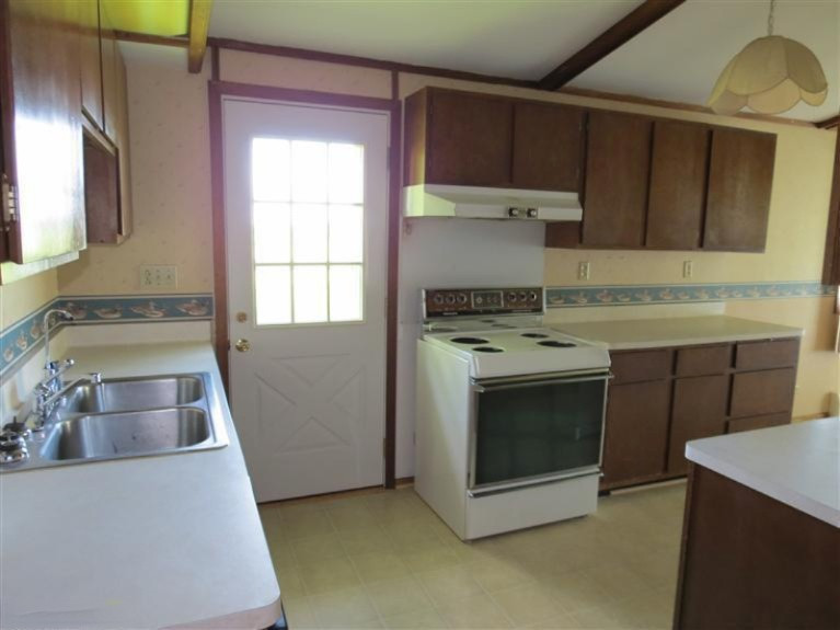 8711 Lyman Road Kaleva, MI 49645 - Photo 2 of 24 Additional Photo