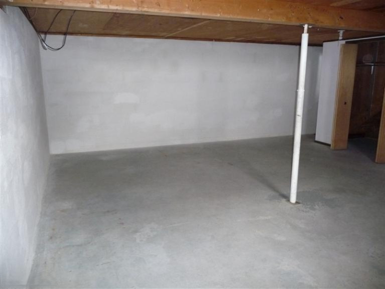 8711 Lyman Road Kaleva, MI 49645 - Photo 22 of 24 Additional Photo