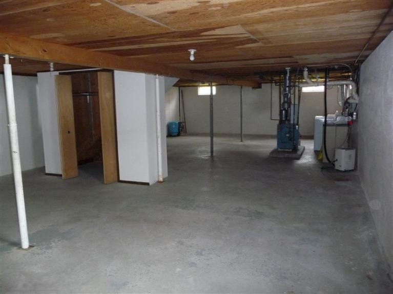 8711 Lyman Road Kaleva, MI 49645 - Photo 23 of 24 Additional Photo