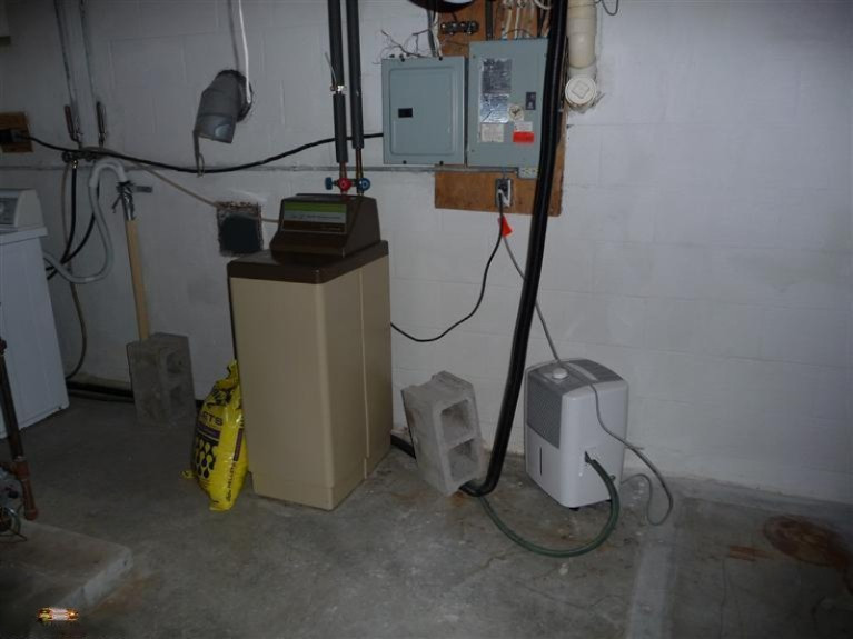 8711 Lyman Road Kaleva, MI 49645 - Photo 24 of 24 Additional Photo