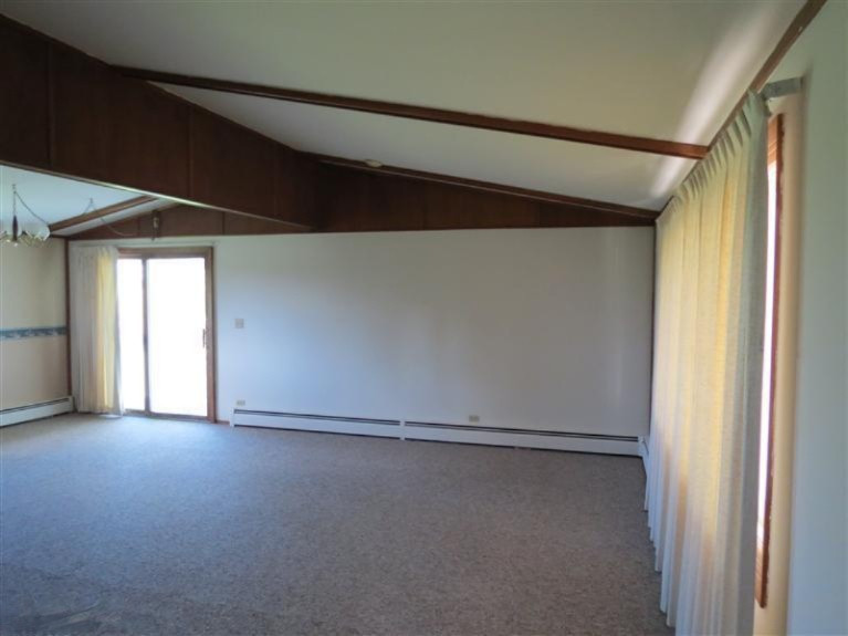8711 Lyman Road Kaleva, MI 49645 - Photo 3 of 24 Additional Photo