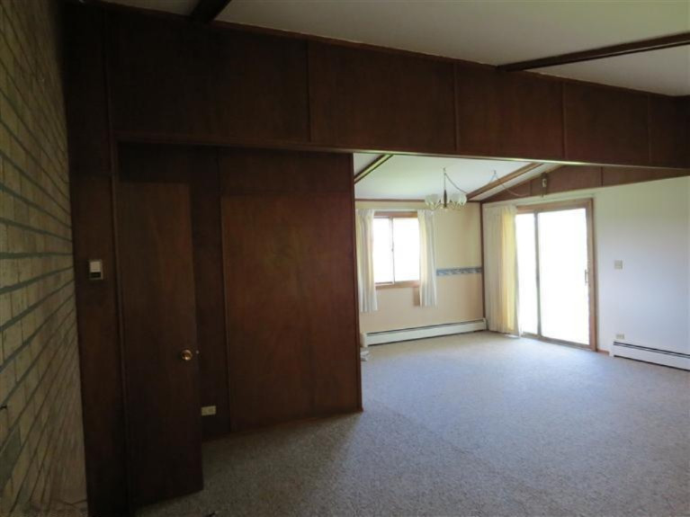 8711 Lyman Road Kaleva, MI 49645 - Photo 4 of 24 Additional Photo