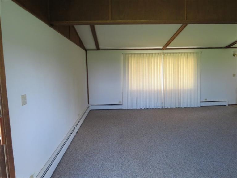 8711 Lyman Road Kaleva, MI 49645 - Photo 5 of 24 Additional Photo