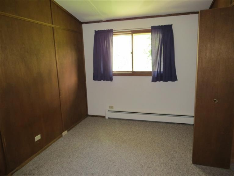 8711 Lyman Road Kaleva, MI 49645 - Photo 6 of 24 Additional Photo