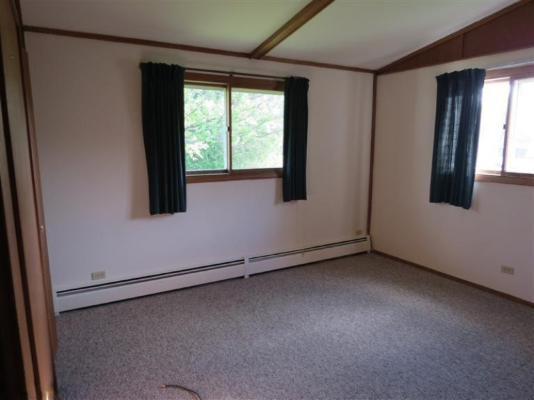 8711 Lyman Road Kaleva, MI 49645 - Photo 7 of 24 Additional Photo