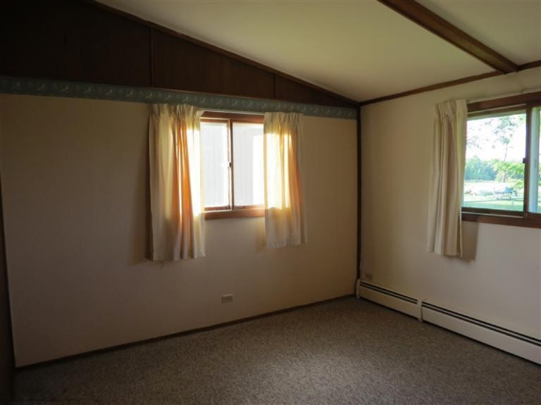 8711 Lyman Road Kaleva, MI 49645 - Photo 9 of 24 Additional Photo