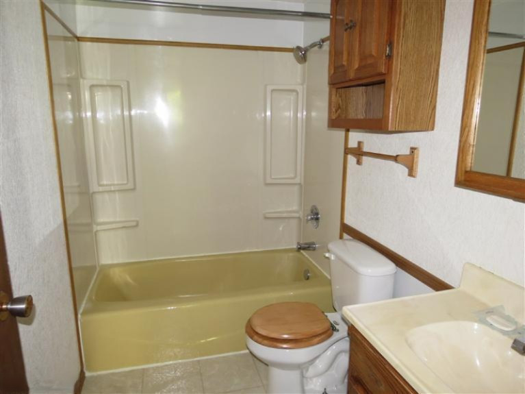 8711 Lyman Road Kaleva, MI 49645 - Photo 10 of 24 Additional Photo