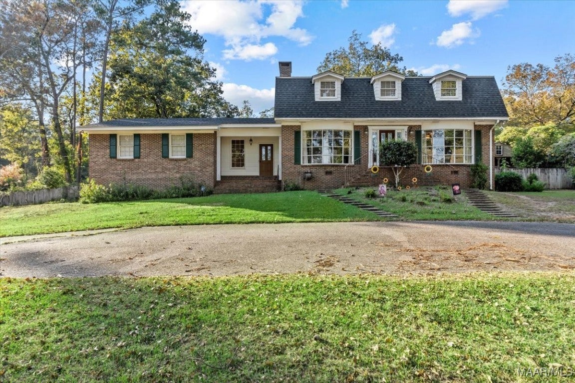 801 Richmond Road Dothan, AL 36303 - Photo 1 of 43 Gallery Image 1