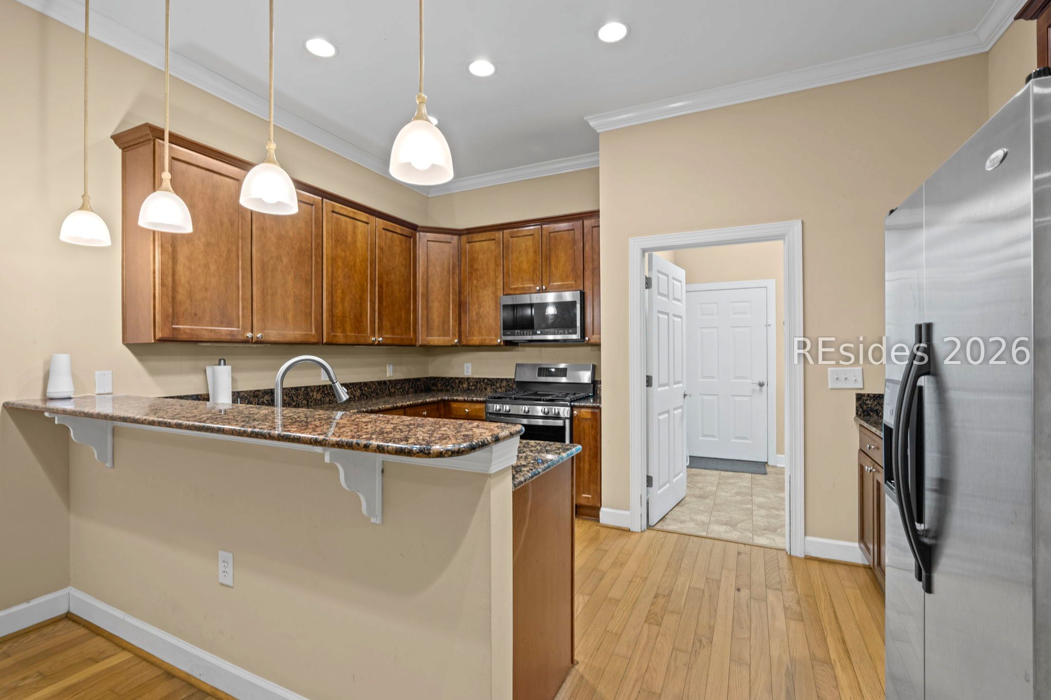 29 Augustine Road Bluffton, SC 29910 - Photo 11 of 47