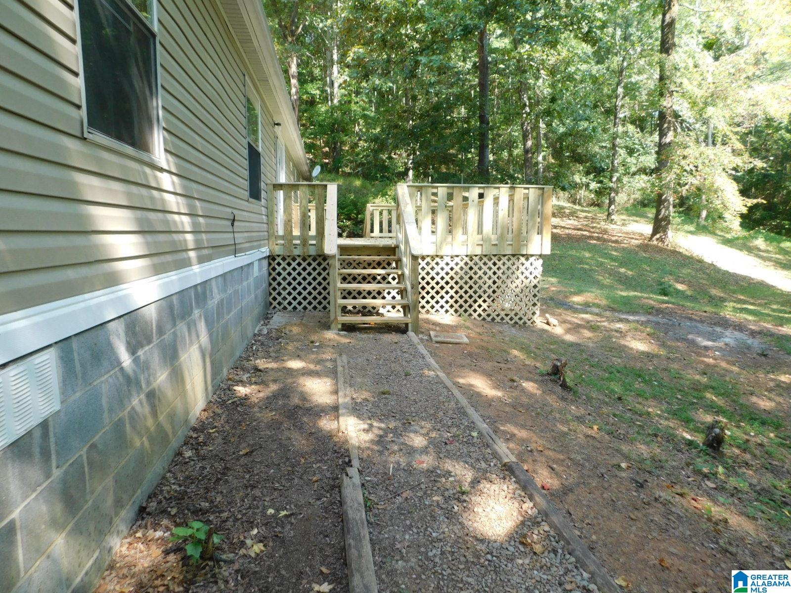 20 Beacon Court Springville, AL 35146 - Photo 36 of 37 Gallery Image 36