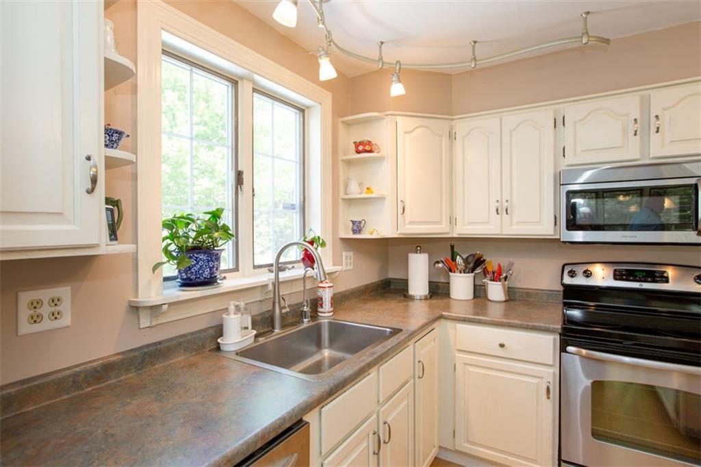 53 Hildreth Road Harpswell, ME 04079 - Photo 8 of 31 Photo