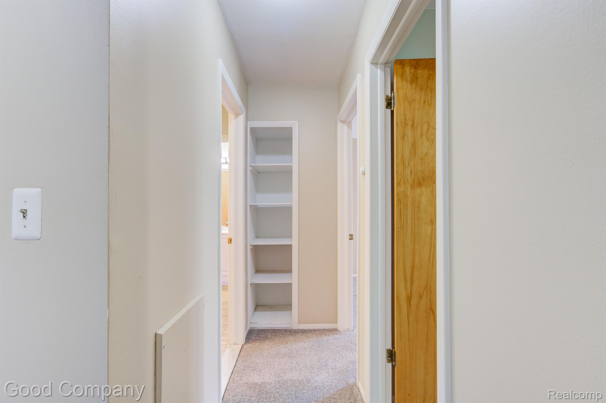 769 Oak Brook Ridge Drive Rochester, MI 48307 - Photo 22 of 56 Gallery Image 22