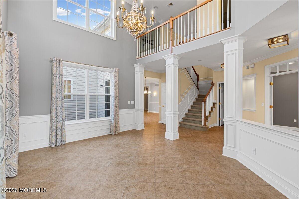 23 Portland Street Barnegat, NJ 08005 - Photo 5 of 51 20-Portland-020