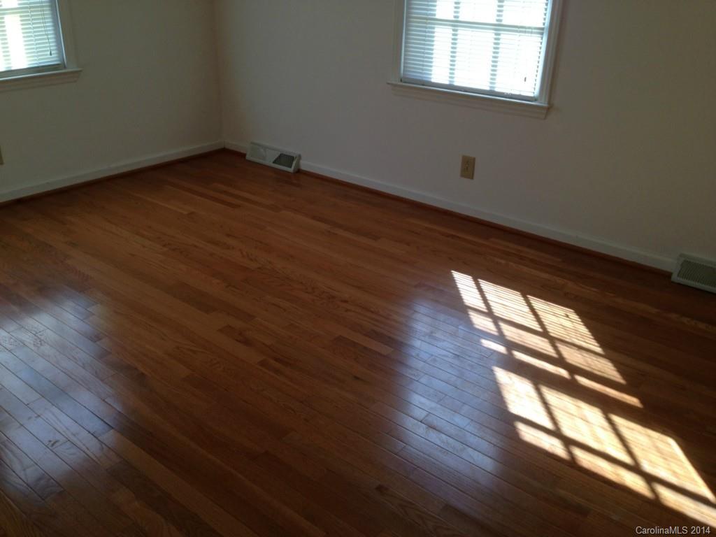 3331 Pageland White Store Rd Road Pageland, SC 29728 - Photo 11 of 22 Gallery Image 11