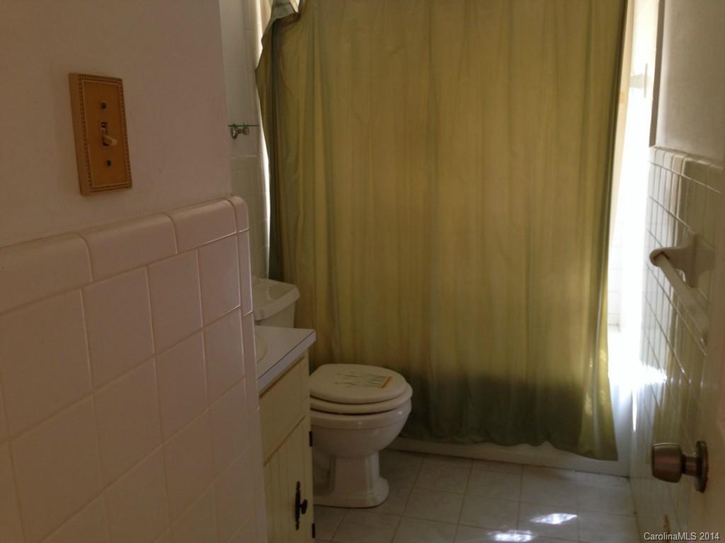3331 Pageland White Store Rd Road Pageland, SC 29728 - Photo 12 of 22 Gallery Image 12