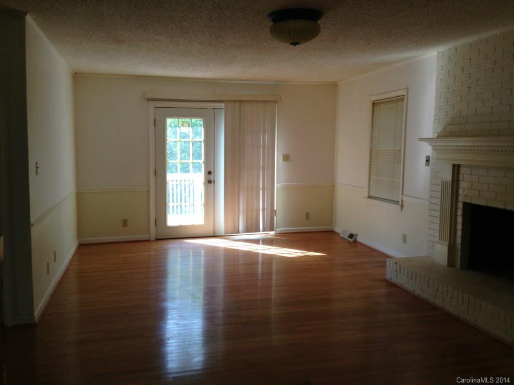 3331 Pageland White Store Rd Road Pageland, SC 29728 - Photo 13 of 22 Gallery Image 13