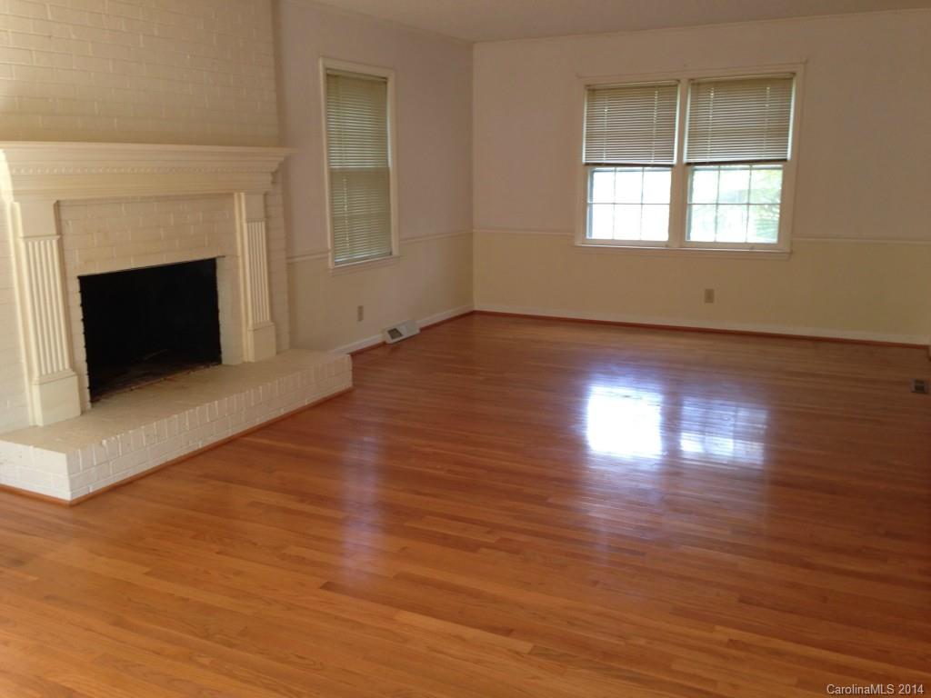 3331 Pageland White Store Rd Road Pageland, SC 29728 - Photo 14 of 22 Gallery Image 14