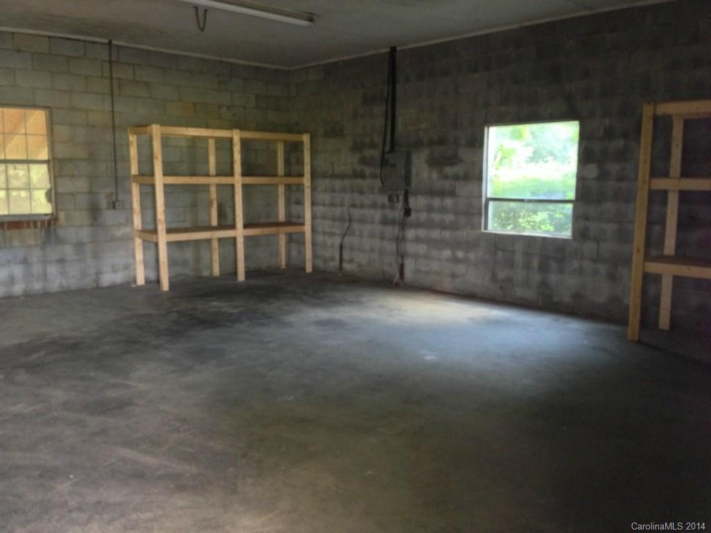 3331 Pageland White Store Rd Road Pageland, SC 29728 - Photo 15 of 22 Gallery Image 15