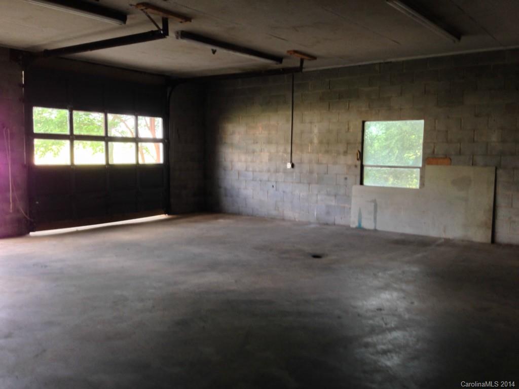 3331 Pageland White Store Rd Road Pageland, SC 29728 - Photo 16 of 22 Gallery Image 16