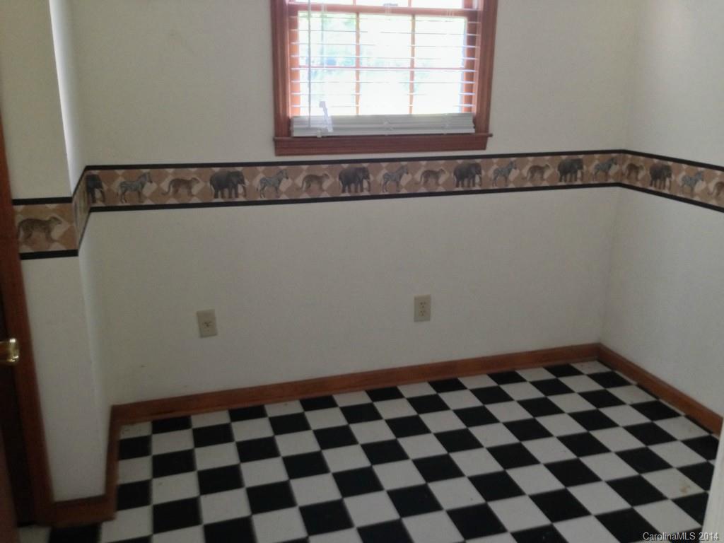 3331 Pageland White Store Rd Road Pageland, SC 29728 - Photo 19 of 22 Gallery Image 19