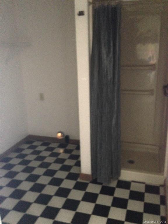 3331 Pageland White Store Rd Road Pageland, SC 29728 - Photo 20 of 22 Gallery Image 20