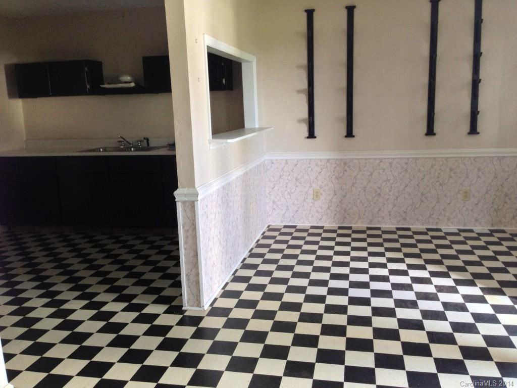 3331 Pageland White Store Rd Road Pageland, SC 29728 - Photo 21 of 22 Gallery Image 21