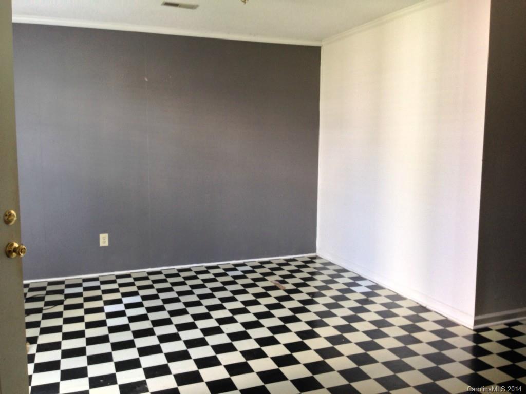 3331 Pageland White Store Rd Road Pageland, SC 29728 - Photo 22 of 22 Gallery Image 22