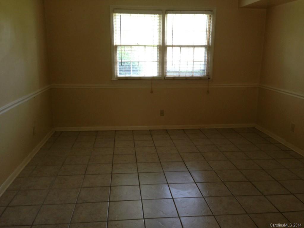 3331 Pageland White Store Rd Road Pageland, SC 29728 - Photo 8 of 22 Gallery Image 8