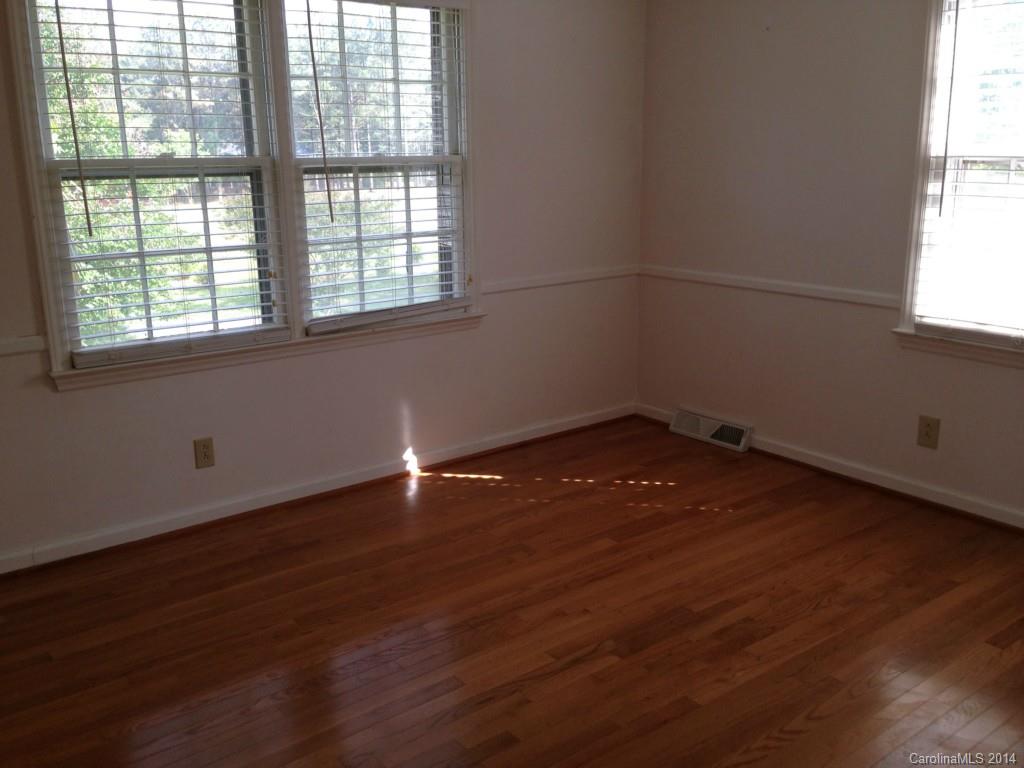 3331 Pageland White Store Rd Road Pageland, SC 29728 - Photo 10 of 22 Gallery Image 10