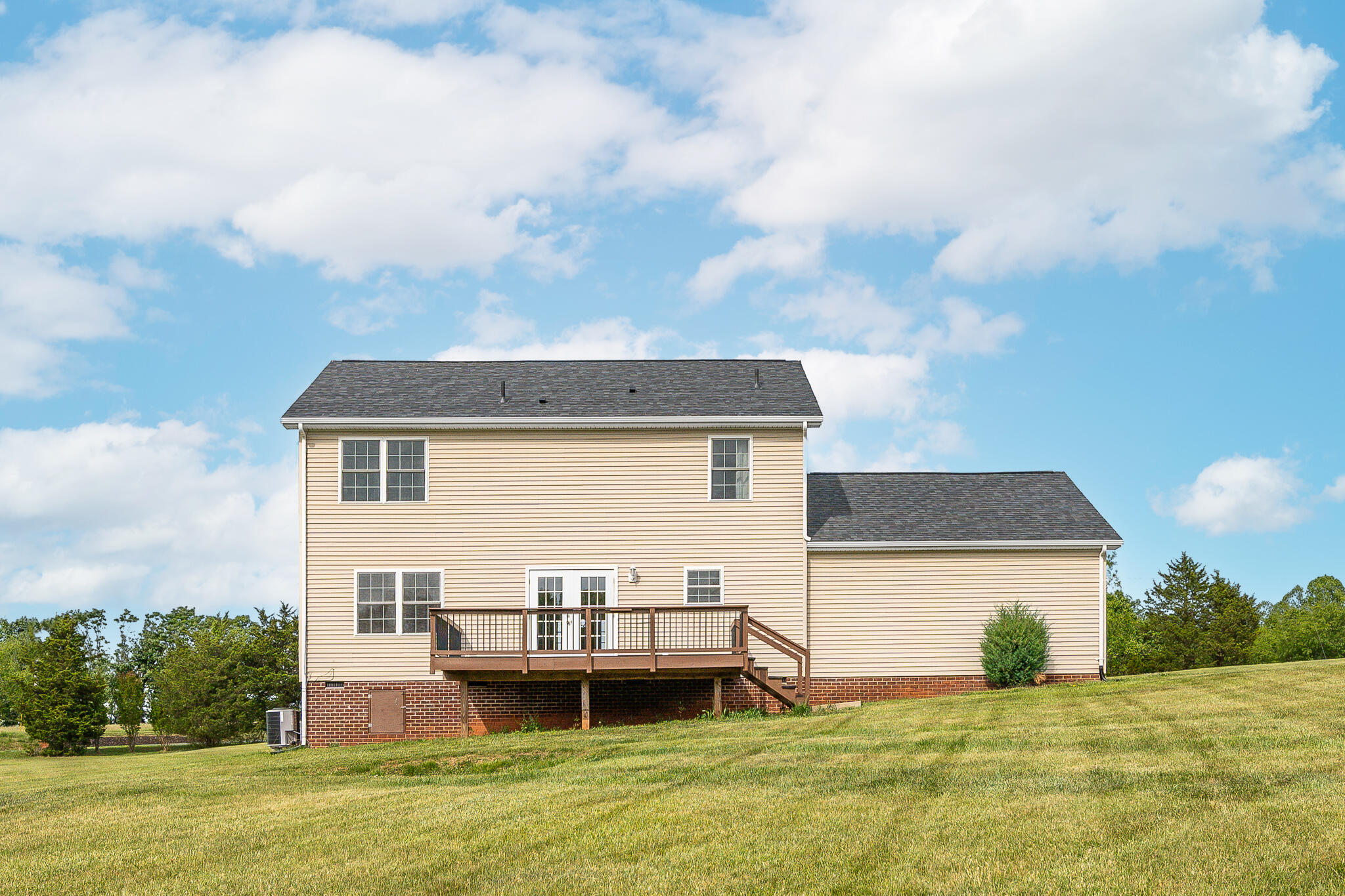 2683 Five Forks Road Bedford, VA 24523 - Photo 38 of 52 10