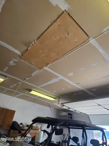 $88,000 | 215 Cedar Street, Hawthorne, NV 89415