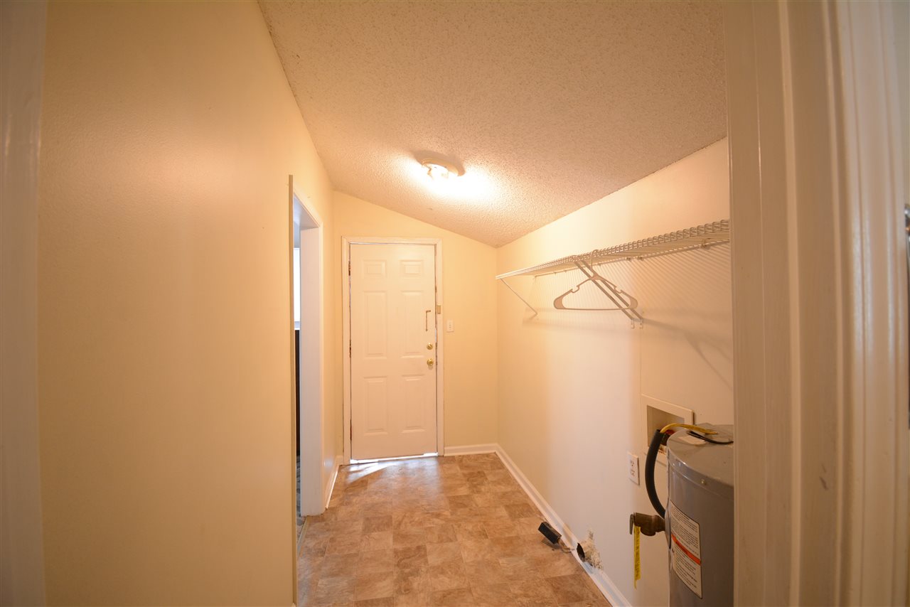 10 19th Street Greer, SC 29651 - Photo 8 of 21 Gallery Image 8