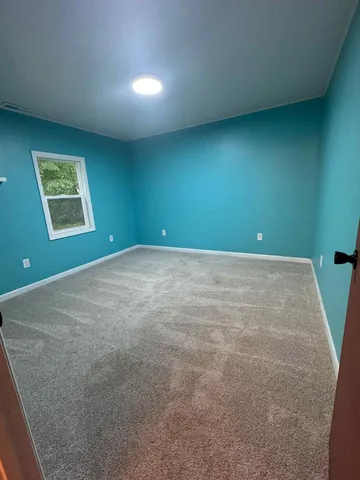 $223,000 | 117 Lovell Street, Schoolcraft, MI 49087