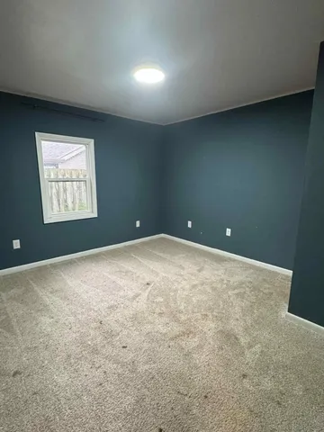 $223,000 | 117 Lovell Street, Schoolcraft, MI 49087