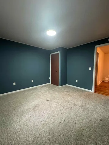 $223,000 | 117 Lovell Street, Schoolcraft, MI 49087